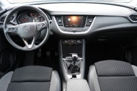 Opel Grandland X 1.2 DI Turbo