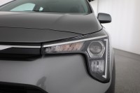 Kia Picanto 1.0 Vision