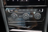 VW Golf VII 2.0 TSI DSG GTI Performance