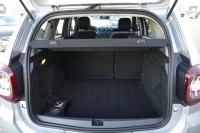 Dacia Duster II 1.3 TCE Prestige