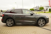 Audi Q5 40 2.0 TDI quattro