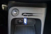 Renault Captur 0.9 TCE Intens