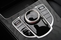 Mercedes-Benz C 300 C300 T-Modell de Avantgarde