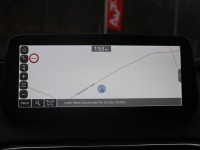 Hyundai Santa Fe 1.6 Prime Hybrid 4WD