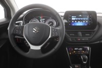 Suzuki SX4 S-Cross 1.5 Aut.
