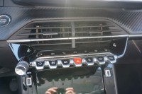 Peugeot 2008 1.2 PureTech Allure Pack