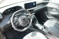 Peugeot 208 1.2 mHEV 110 Aut.