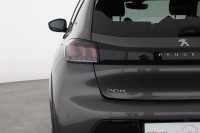 Peugeot 208 GT-Line PureTech 100 Aut.