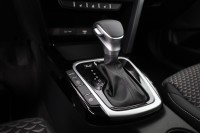 Kia cee'd Sporty Wagon Ceed SW 1.5 T-GDI Aut.