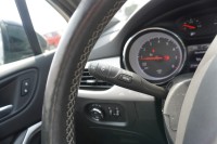 Opel Astra K 1.2 Turbo GS Line Winterpaket