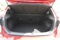 Hyundai i30 HB 1.5