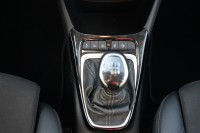 Opel Crossland 1.5 CDTI Ultimate