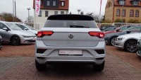 VW T-Roc 1.5 TSI Sport R-Line