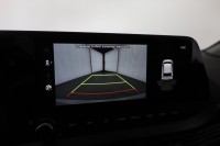 Hyundai i20 1.0 T-GDI Aut.