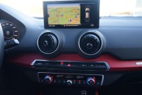 Audi Q2 1.4 TFSI s-line