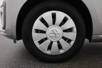 VW up up! 1.0 MPI