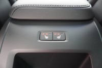 Volvo V60 Plus B4 Aut.