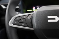 Dacia Duster mHEV 130