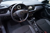 Skoda Kamiq 1.0 TSI Active