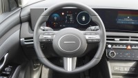 Hyundai Tucson 1.6T-GDI