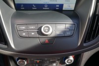 Ford Kuga 2.0 TDCi Titanium 4x4 Aut.