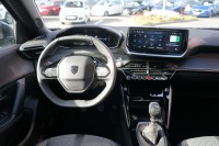 Peugeot 2008 1.2 PureTech