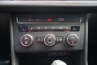 Seat Leon ST 1.0 TSI Style DSG