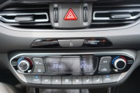 Hyundai i30 Kombi 1.6 T-GDI Aut.