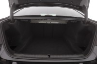 BMW 520 d Aut.
