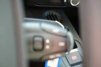 Peugeot Partner 1.5 BlueHDi 75 Premium L1