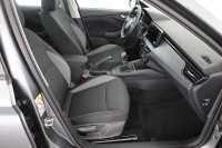 Skoda Kamiq 1.5 TSI DSG