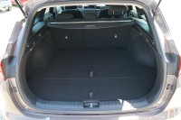 Kia cee'd Sporty Wagon Ceed SW 1.4 T-GDI Vision