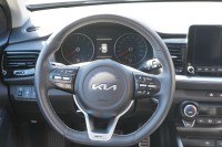 Kia Stonic 1.0 GT Line