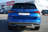Skoda Kamiq 1.0 Ambition