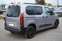 Citroen Berlingo M BlueHDi 130 Aut.