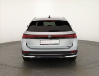 VW Passat Variant 2.0 TDI 4M DSG