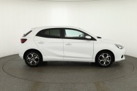 MG MG3 1.5 Hybrid Luxury Aut.