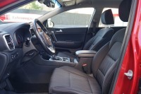 Kia Sportage 1.6 T-GDI Spirit 2WD