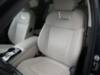 Hyundai Tucson 1.6 Prime Mild-Hybrid 4WD