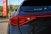 Cupra Formentor VZ5 2.5 TSI 4Drive