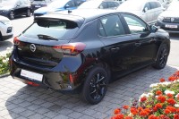 Opel Corsa GS 1.2 DI Turbo