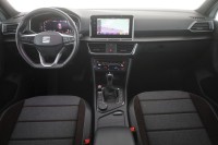 Seat Tarraco 2.0 TDI 4Drive Xcellence