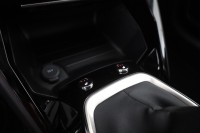 Peugeot 208 PureTech 100