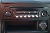 Citroen Berlingo 1.6 Blue-HDi Aut.