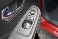 Nissan Micra 1.0 N-Tec