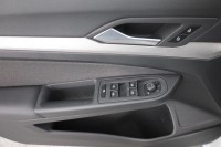 VW Golf VIII Variant 1.5 TSI Life