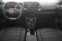 Citroen C4 PureTech 130