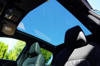 Nissan Qashqai Tekna 1.3 Dig-T Aut.