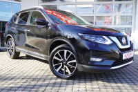Nissan X-Trail 1.7 Tekna