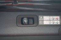 Mercedes-Benz C 200 C200 T Avantgarde